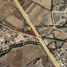 Studio Villa for sale in San Luis De La Paz, Guanajuato, San Luis De La Paz