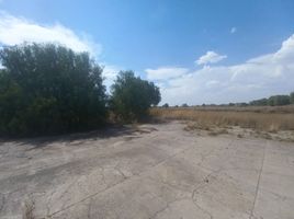 Studio Villa for sale in San Luis De La Paz, Guanajuato, San Luis De La Paz
