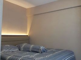 2 Bedroom Apartment for sale in Dukuhpakis, Surabaya, Dukuhpakis