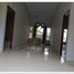 4 Schlafzimmer Haus zu verkaufen in Prambanan, Jawa Tengah, Prambanan