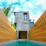 Villa 6 chambre à vendre à Ungasan, Bali, Ungasan, Badung, Bali
