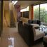 Villa 6 chambre à vendre à Ungasan, Bali, Ungasan, Badung, Bali