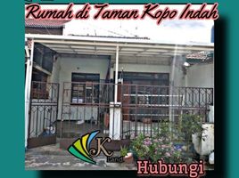 3 Bedroom Villa for rent in Indonesia, Sumurbandung, Bandung, West Jawa, Indonesia