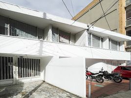 3 Bedroom House for sale in Bogota, Cundinamarca, Bogota