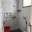 3 Habitación Casa en venta en Pondok Aren, Banten, Pondok Aren, Tangerang, Banten