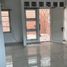 3 Habitación Casa en venta en Pondok Aren, Banten, Pondok Aren, Tangerang, Banten
