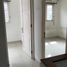 3 Habitación Casa en venta en Pondok Aren, Banten, Pondok Aren, Tangerang, Banten