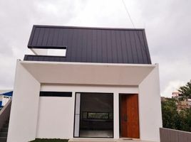 4 Habitación Casa en venta en Sumurbandung, West Jawa, Sumurbandung, Bandung, West Jawa