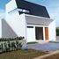 4 Habitación Casa en venta en Sumurbandung, West Jawa, Sumurbandung, Bandung, West Jawa