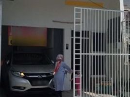 3 Habitación Villa en venta en Mulyorejo, East Jawa, Mulyorejo
