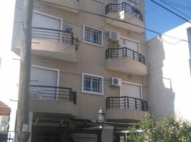 Estudio Apartamento en venta en Morón, Buenos Aires, Morón