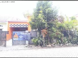 1 Habitación Casa en venta en Lakarsantri, East Jawa, Lakarsantri, Surabaya
