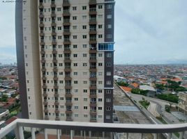 2 Bedroom Condo for sale in Surabaya, East Jawa, Mulyorejo, Surabaya