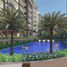 2 Bedroom Condo for sale at Alea Residences, Bacoor City