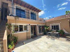 2 Schlafzimmer Haus zu verkaufen in Moron, Buenos Aires, Moron