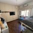 2 Schlafzimmer Haus zu verkaufen in Moron, Buenos Aires, Moron