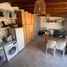 2 Schlafzimmer Haus zu verkaufen in Moron, Buenos Aires, Moron