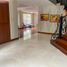 3 Bedroom Villa for sale in Pereira, Risaralda, Pereira