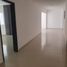 5 Habitación Villa en venta en Monteria, Córdoba, Monteria