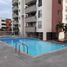 3 Habitación Apartamento en venta en River View Park, Cali, Cali