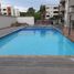 3 Bedroom Apartment for sale in River View Park, Cali, Cali