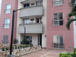 3 Habitación Apartamento en venta en Lago Calima, Cali, Cali