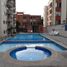 3 Habitación Apartamento en venta en Lago Calima, Cali, Cali