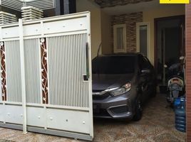 3 Habitación Casa en venta en Tambaksari, East Jawa, Tambaksari