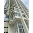 2 Habitación Apartamento en venta en Panamá, Betania, Ciudad de Panamá, Panamá, Panamá