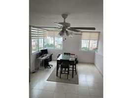 2 Habitación Apartamento en venta en Panamá, Betania, Ciudad de Panamá, Panamá, Panamá