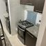 2 Habitación Apartamento en venta en Panamá, Betania, Ciudad de Panamá, Panamá, Panamá