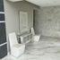 2 Habitación Apartamento en venta en Panamá, Betania, Ciudad de Panamá, Panamá, Panamá