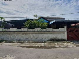 5 Bedroom House for sale in Sukolilo, Surabaya, Sukolilo