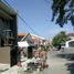 4 Habitación Casa en venta en Tambaksari, East Jawa, Tambaksari
