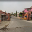 3 Schlafzimmer Haus zu verkaufen in Tepotzotlan, Mexico, Tepotzotlan