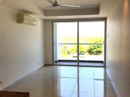 2 Bedroom Apartment for sale in Cartagena, Bolivar, Cartagena