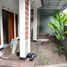 3 Habitación Casa en venta en Ngaglik, Yogyakarta, Ngaglik, Sleman