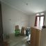 3 Habitación Casa en venta en Ngaglik, Yogyakarta, Ngaglik, Sleman