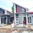 2 Bedroom House for sale in Pakis, Malang Regency, Pakis