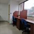 42 SqM Office for sale in River View Park, Cali, Cali