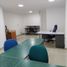 42 SqM Office for sale in River View Park, Cali, Cali