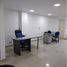 42 SqM Office for sale in River View Park, Cali, Cali