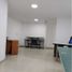 42 SqM Office for sale in Colombia, Cali, Valle Del Cauca, Colombia