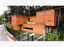 3 Habitación Casa en venta en Xico, Veracruz, Xico