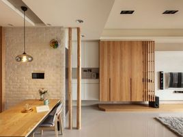 3 Bilik Tidur Kondo for sale in Malaysia, Bandar Kuala Lumpur, Kuala Lumpur, Kuala Lumpur, Malaysia