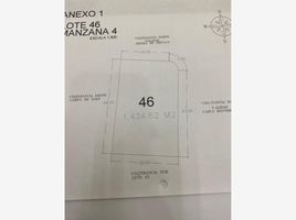  Terreno (Parcela) en venta en Matamoros, Coahuila, Matamoros
