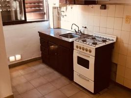 1 Schlafzimmer Appartement zu verkaufen in Capital, Cordoba, Capital, Cordoba