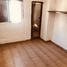 1 Schlafzimmer Appartement zu verkaufen in Capital, Cordoba, Capital, Cordoba