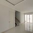 3 Habitación Casa en venta en Mlati, Yogyakarta, Mlati, Sleman