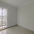 3 Habitación Casa en venta en Mlati, Yogyakarta, Mlati, Sleman